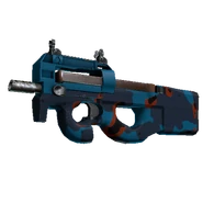 P90 Blind Spot.png (206 KB) P90 | Blind Spot