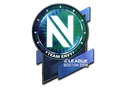 Boston 2018 nv holo large.png (44 KB) Team EnVyUs (Holo)