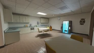 CS2 Office backroom.png (2.53 MB) Backroom