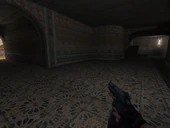 CZ Dust2 Upper Tunnels.jpg (290 KB) Condition Zero upper tunnels