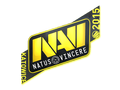 Natus Vincere