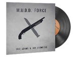 Csgo-music-kit-treeadams benbromfield 01