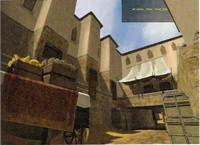 De dust css concept3.png (809 KB) Middle