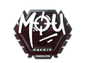 London 2018 sig mou large.png (45 KB) mou