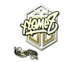 flameZ (Gold)
