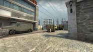 CSGO Overpass A site 31 March 2015 update image 2.jpg (459 KB) A Site from Long