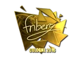 Cologne 2016 friberg gold.png (44 KB) friberg (Gold)