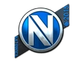 Team EnVyUs (Foil)