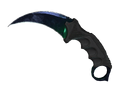 Karambit Gamma Doppler