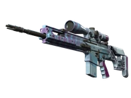 SCAR-20 Wild Berry.png (102 KB) SCAR-20 - Wild Berry