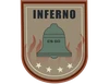 Set inferno