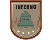 Set inferno.png (23 KB) The Inferno Collection Icon