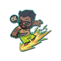 Surf's Up.png (54 KB) Surf's Up