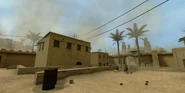 CSGO-CSSconsoles de dust.png (116 KB) Dust