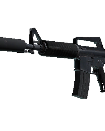M4a1 S Counter Strike Wiki Fandom You have probably come across situations where traces of enemy blood and bullets remained on the walls of the map. m4a1 s counter strike wiki fandom