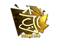 Cologne 2016 chrisj gold.png (43 KB) chrisJ (Gold)