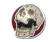 Rising Skulls.png (64 KB) Rising Skulls