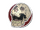 Community-sticker-rising-skull.png