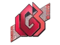 LGB eSports (Holo)
