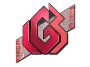 LGB eSports (Holo) | Katowice 2015