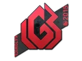 LGB eSports