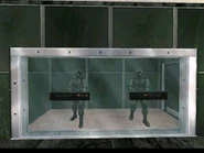 Cz train1.jpg (105 KB) The first guard.