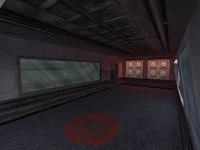 Prodigy/Gallery | Counter-Strike Wiki | Fandom