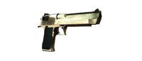 Alpha 3D Render purchase icon