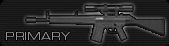HUD icon