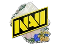 Natus Vincere
