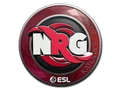 NRG