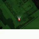 Custom map thumbnail when "Simplified list" is checked in Counter-Strike: Source.