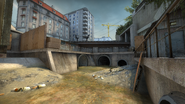 Overpass-bwater2