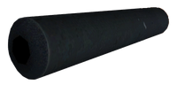 Suppressor model