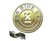 BLAST 23 nein gold.png (56 KB) 9INE (Gold)