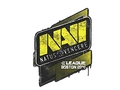 Boston 2018 navi graffiti large.png (195 KB) Natus Vincere