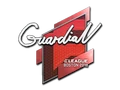 Boston 2018 sig guardian large.png (44 KB) GuardiaN
