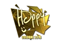 Cologne 2016 happy gold.png (44 KB) Happy (Gold)