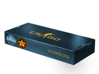 Csgo-kat15-souvenir-overpass-package