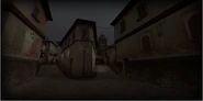 Cstrike15italy.png (362 KB) Italy Background