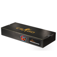 DH 2014 Mirage.png (30 KB) DreamHack 2014 Souvenir Package