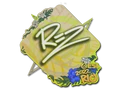 REZ