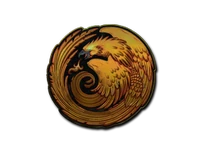 Phoenix foil large.png (44 KB) Phoenix (Foil)