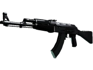 AK-47 - Slate