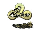 nafany (Gold)