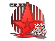 Astralis