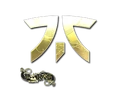 Fnatic (Gold)