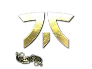 BLAST 23 fntc gold.png (30 KB) Fnatic (Gold)