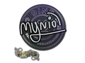 mynio