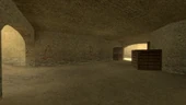CSS Dust2 CT Spawn.jpg (539 KB) Counter-Strike: Source